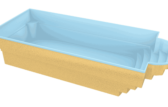 A8002