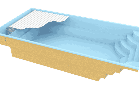 A800P3
