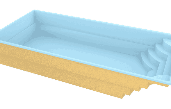 A8202