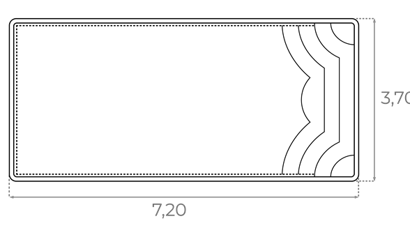 aruba 700 europool