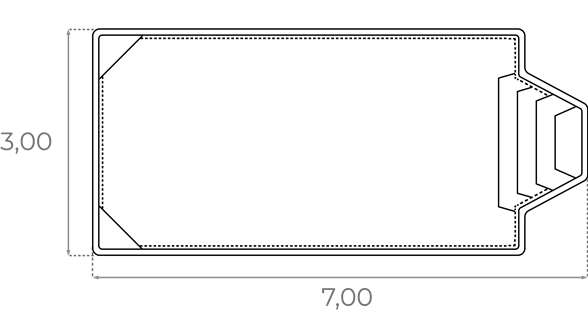 grenada 700 europool