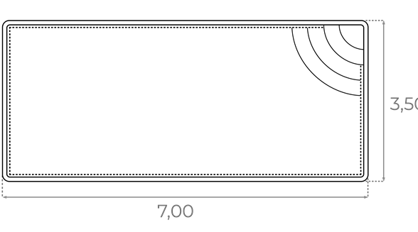 papeete 700 europool