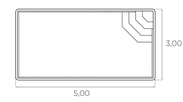 saba 500 europool