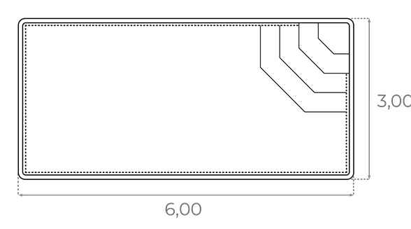 saba 600 europool
