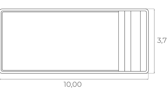 tortola 1000 europool