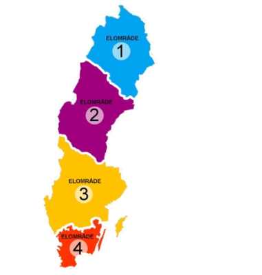fraktmråde removebg preview (1)