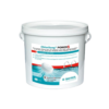4699252 welldana 0 chlorilong power 5 5kg