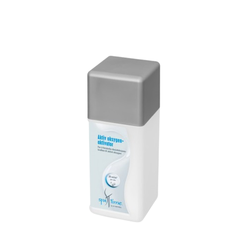 Aktivt Syre Aktivator 1 Liter removebg preview