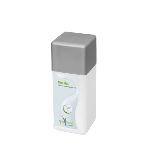 Alca plus 1kg removebg preview