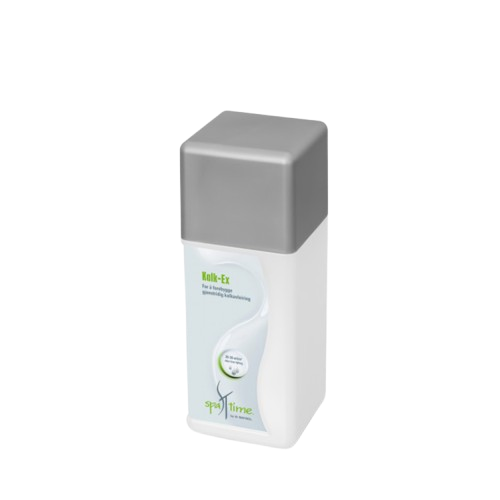 Kalk Ex 1 liter removebg preview