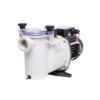 PoolPump Ninfa 0 33 Hk