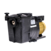 PoolPump Super Pump Pro