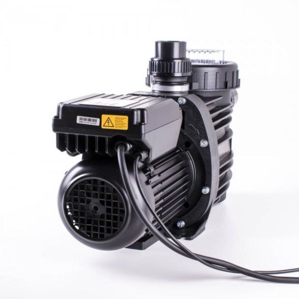 Poolpump Badu 90 Eco VS3