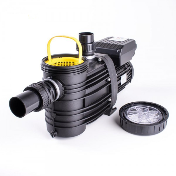 Poolpump Badu 90 Eco VS5