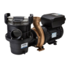 Poolpump EcoVISE
