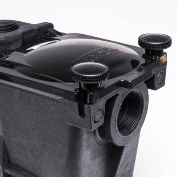 Poolpump Super Pump Pro3