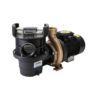 Poolpump WaterVISE