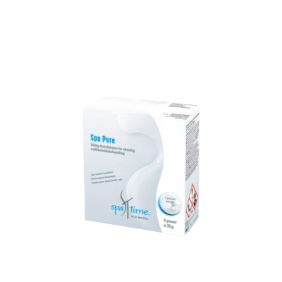 Spa pure 4 x 35g 400x400 removebg preview