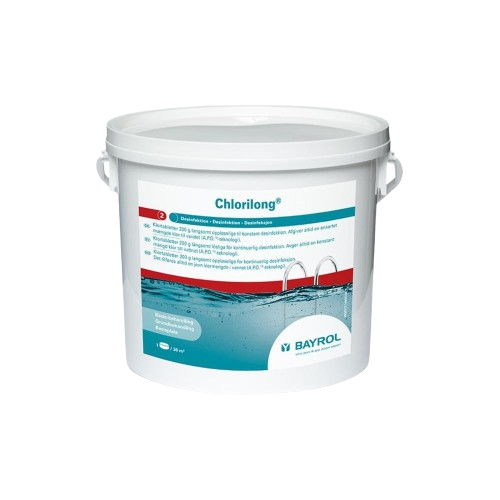 bayrol chlorilong 5 kg removebg preview