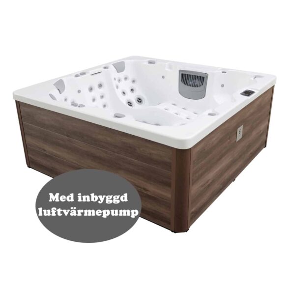 köld spabad frost02