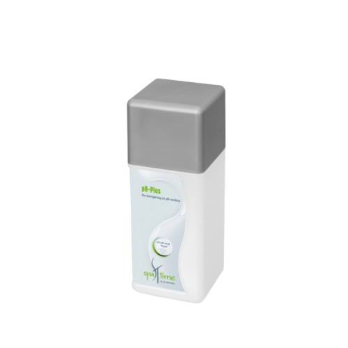pH plus 1kg removebg preview
