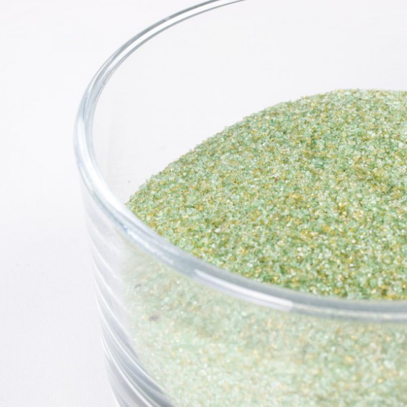 AFM® Glas 04 10 mm 21 kg 3