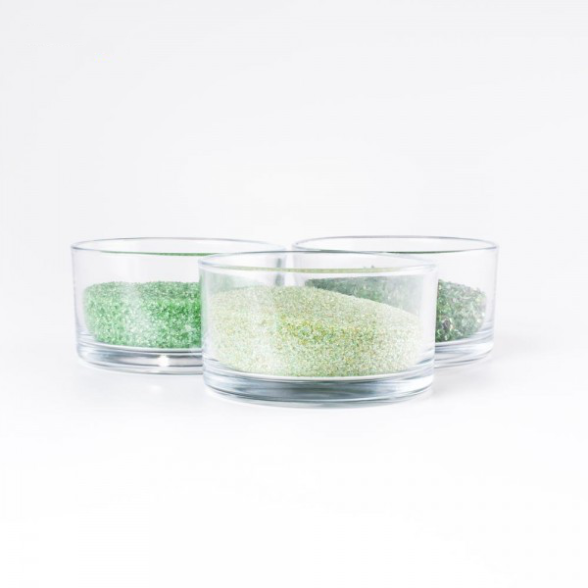 AFM® Glas 1 2 mm 21 kg 2