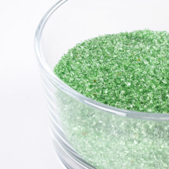 AFM® Glas 1 2 mm 21 kg 3