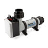 Aqua Compact 6 kW