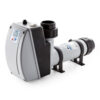 Aqua HL digital 6 kW