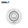 Poolbelysning Classic i rostfritt 300W
