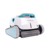 Poolrobot Dolphin S30i