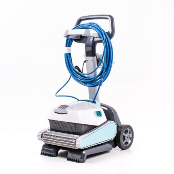 Poolrobot Dolphin S30i 2