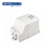 Transformator 300W 12V 230V