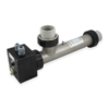 Welldana® Elpatron 6 kW utan termostat