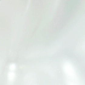 Pearl white