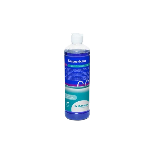 bayrol superklar 05l removebg preview
