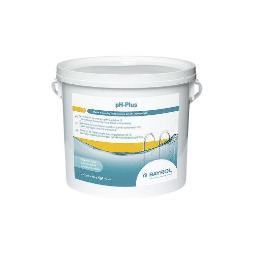 ph plus 5 kg removebg preview