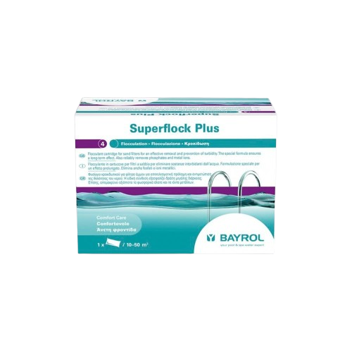 superflock plus removebg preview