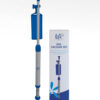 life spa vacuum set