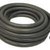 pvc slang 3