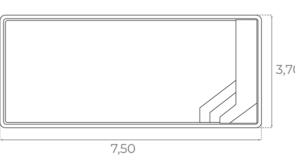 bali 750 europool