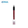 Redox sensor till KLX
