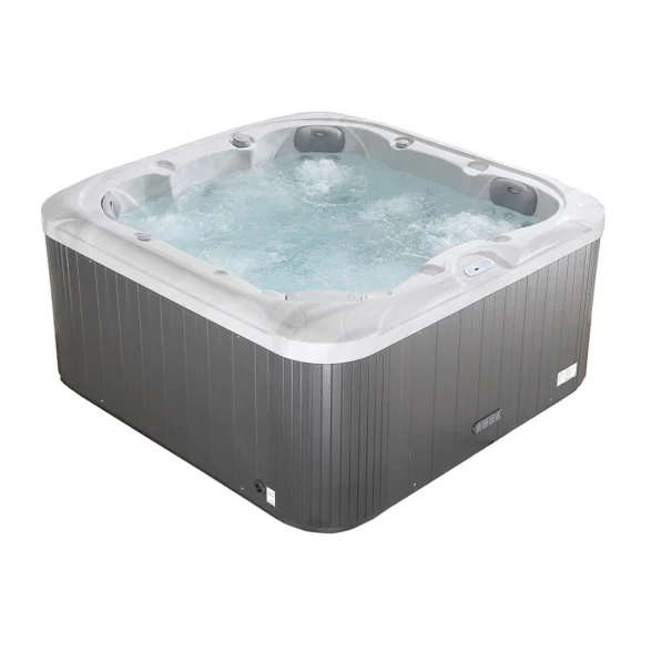 RLX Spa RS30 detaljbild 4