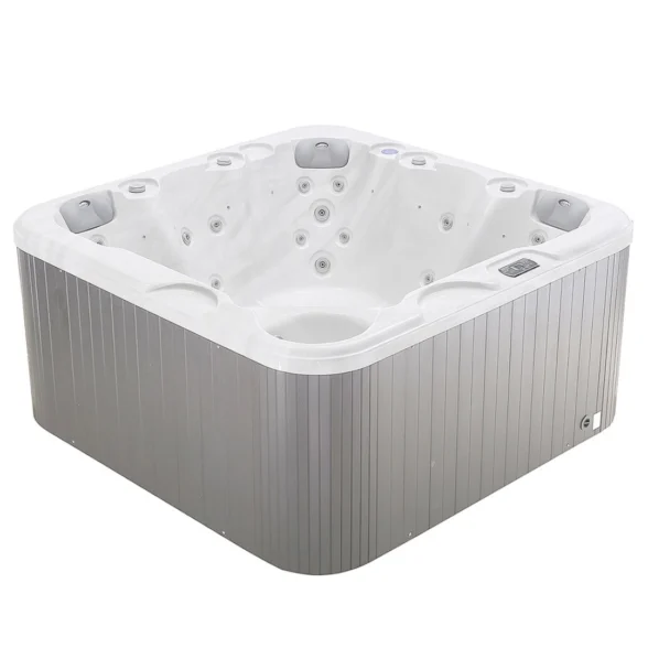 RLX Spa RS40 produktbild