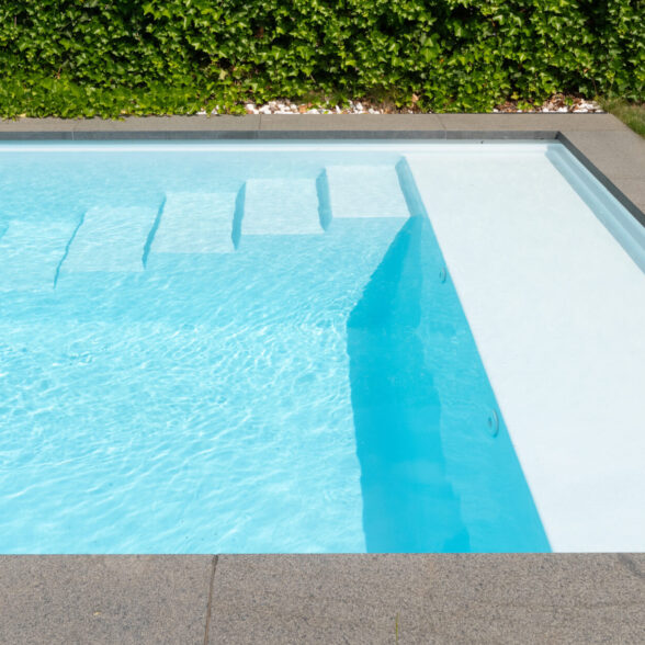 LPW Pools