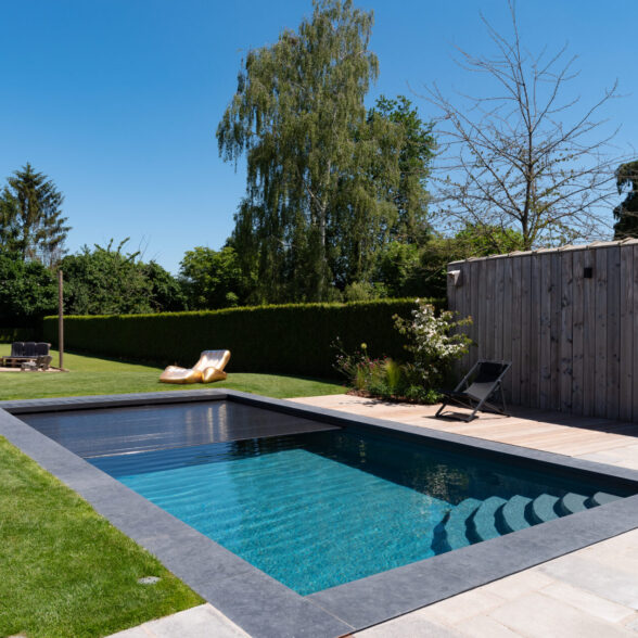 Kopie van LPW Pools Carré Basalt Grey Covrex Solar Midnight (13)