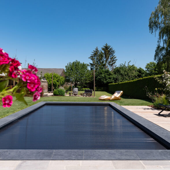 Kopie van LPW Pools Carré Basalt Grey Covrex Solar Midnight (14)