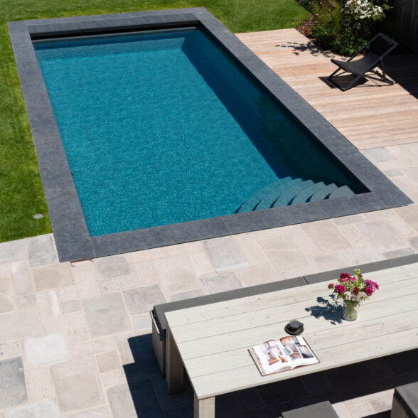 Kopie van LPW Pools Carré Basalt Grey Covrex Solar Midnight (15)