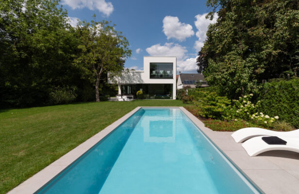 LPW Pools